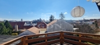 For sale family house Veszprém, 230m2