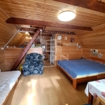 Balatonakarattya Casa De vacanta 2