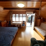 Balatonakarattya Casa De vacanta 4
