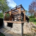 Balatonakarattya Casa De vacanta 0