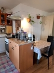 Balatonakarattya Wohngrundstück 4
