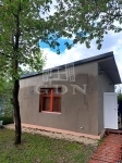 Balatonakarattya Wohngrundstück 0