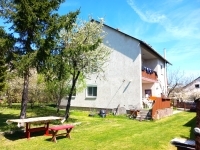 Продается частный дом Márkó, 150m2