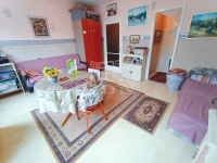 For sale flat (panel) Veszprém, 32m2