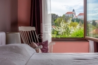 For sale family house Veszprém, 113m2