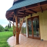 Продается частный дом Balatonakarattya, 179m2