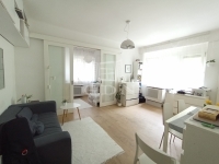 Продается квартира Veszprém, 50m2