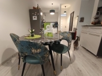 For sale flat Veszprém, 60m2