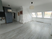 For sale flat Veszprém, 41m2