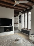 Budapest III. kerület Family House 3