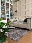For sale flat Budapest, VIII. district, 32m2