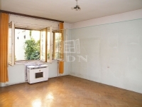 Verkauf wohnung (ziegel) Budapest I. bezirk, 66m2