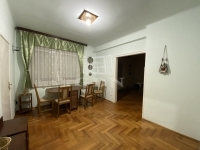 For sale family house Budapest, XXII. district, 115m2