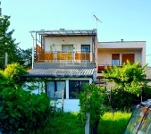 Budaörs 家庭别墅 2