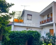 Budaörs 家庭别墅 1