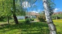 For sale family house Vámosmikola, 100m2