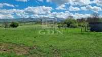 For sale building lot Vámosmikola, 800m2