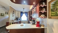 Érd Family House 1