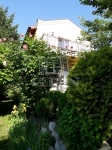 For sale flat Budaörs, 95m2