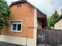 For sale family house Budaörs, 85m2