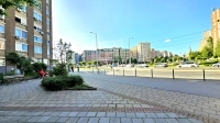 出卖  Budapest, X. 市区, 63m2