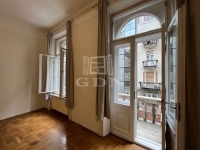 For sale flat Budapest, VII. district, 45m2
