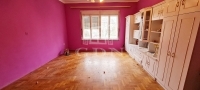 For sale family house Boldog, 132m2