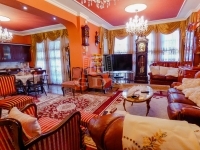 Gödöllő Family House 0