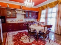 Gödöllő Family House 2