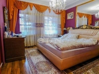 Gödöllő Family House 4