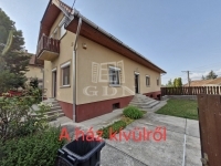 Verkauf einfamilienhaus Dány, 310m2