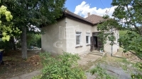 For sale family house Budapest, XVI. district, 100m2