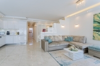 Mogyoród Duplex 3