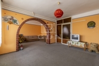 For sale family house Tura, 113m2
