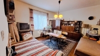 Продается частный дом Dunakeszi, 95m2
