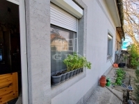 Verkauf einfamilienhaus Budapest, XVIII. bezirk, 96m2