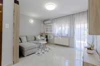 Eladó lakás (téglaépítésű) Budapest XVII. kerület, 72m2