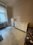 Budapest II. kerület Lakás (téglaépítésű) 0