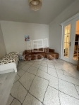 Budapest II. kerület Lakás (téglaépítésű) 1
