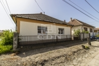 Eladó családi ház Tura, 73m2