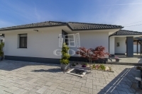 For sale family house Kartal, 201m2