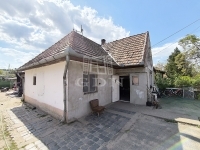 For sale family house Budapest, XVIII. district, 95m2
