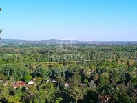 For sale semidetached house Szentendre, 313m2