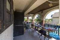 Tura Casa Familiala 4