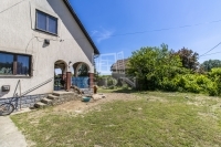 Tura Casa Familiala 2