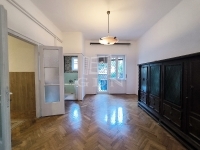 Budapest XIV. kerület Lakás (téglaépítésű) 3