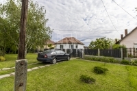 Eladó családi ház Szarvasgede, 90m2