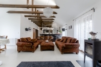 For sale family house Kartal, 514m2