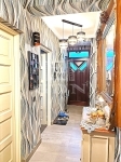 For rent family house Erdőkertes, 336m2