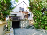 Продается частный дом Kistarcsa, 305m2